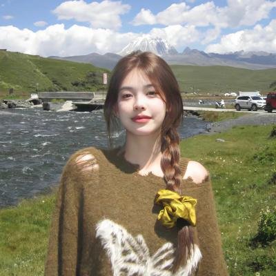 静默地带