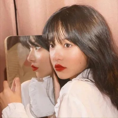 鬼挡墙