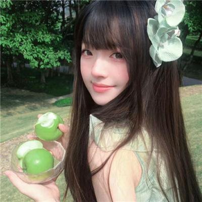 爱上处女座
