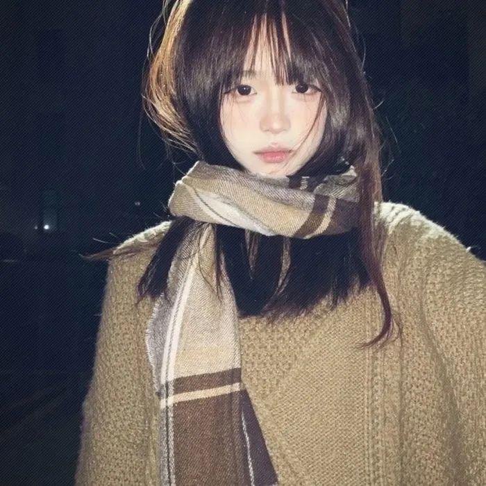 抓痕和乌鸦