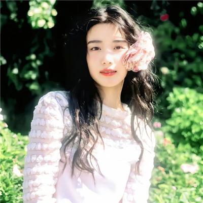 原来我是绝世仙人