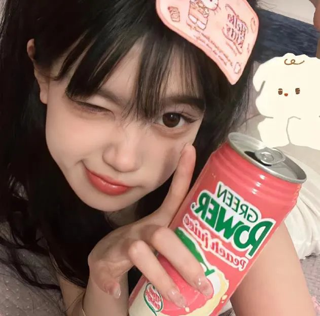 英雄虎胆美人恩