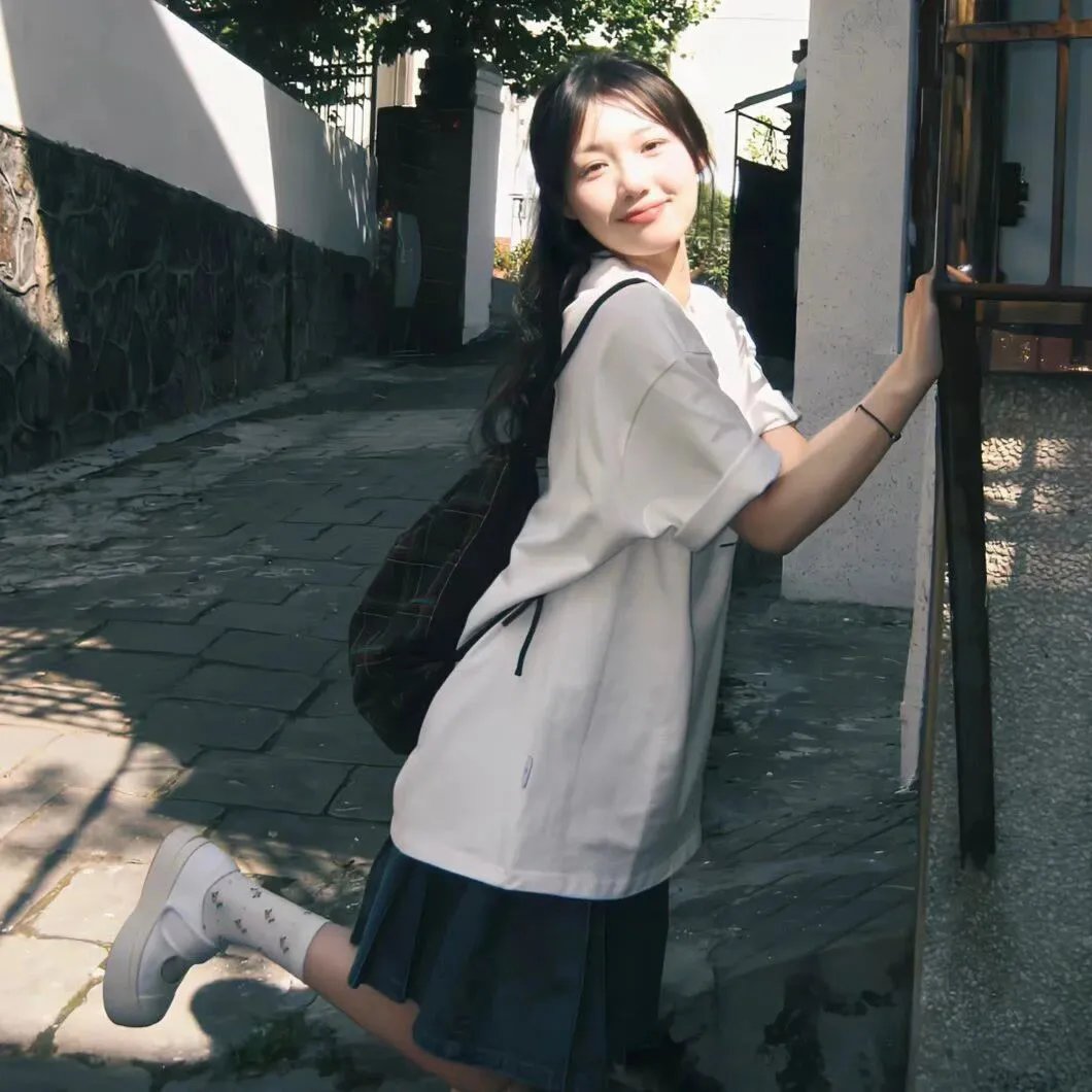 老师嫁老大