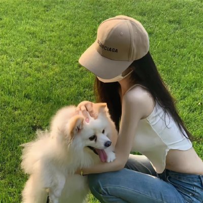 顾问