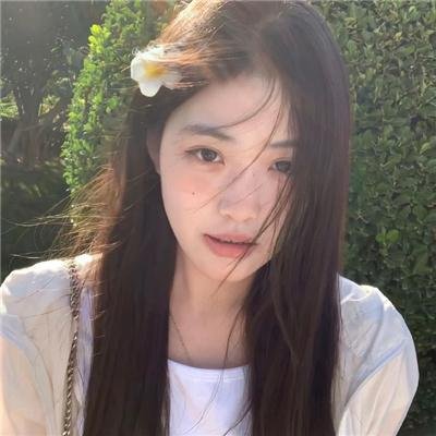 爱丽丝与杰克