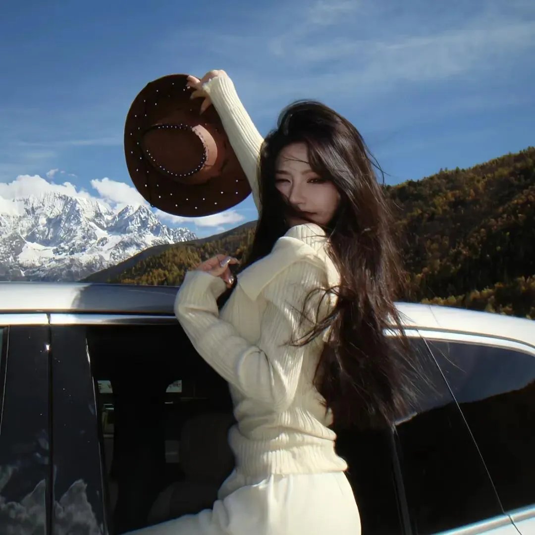巨蛇闯女校