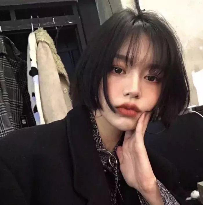 一千零一只手