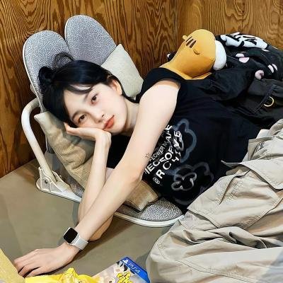扎克·施奈德版正义联盟