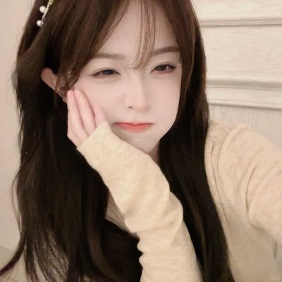 国王与王后