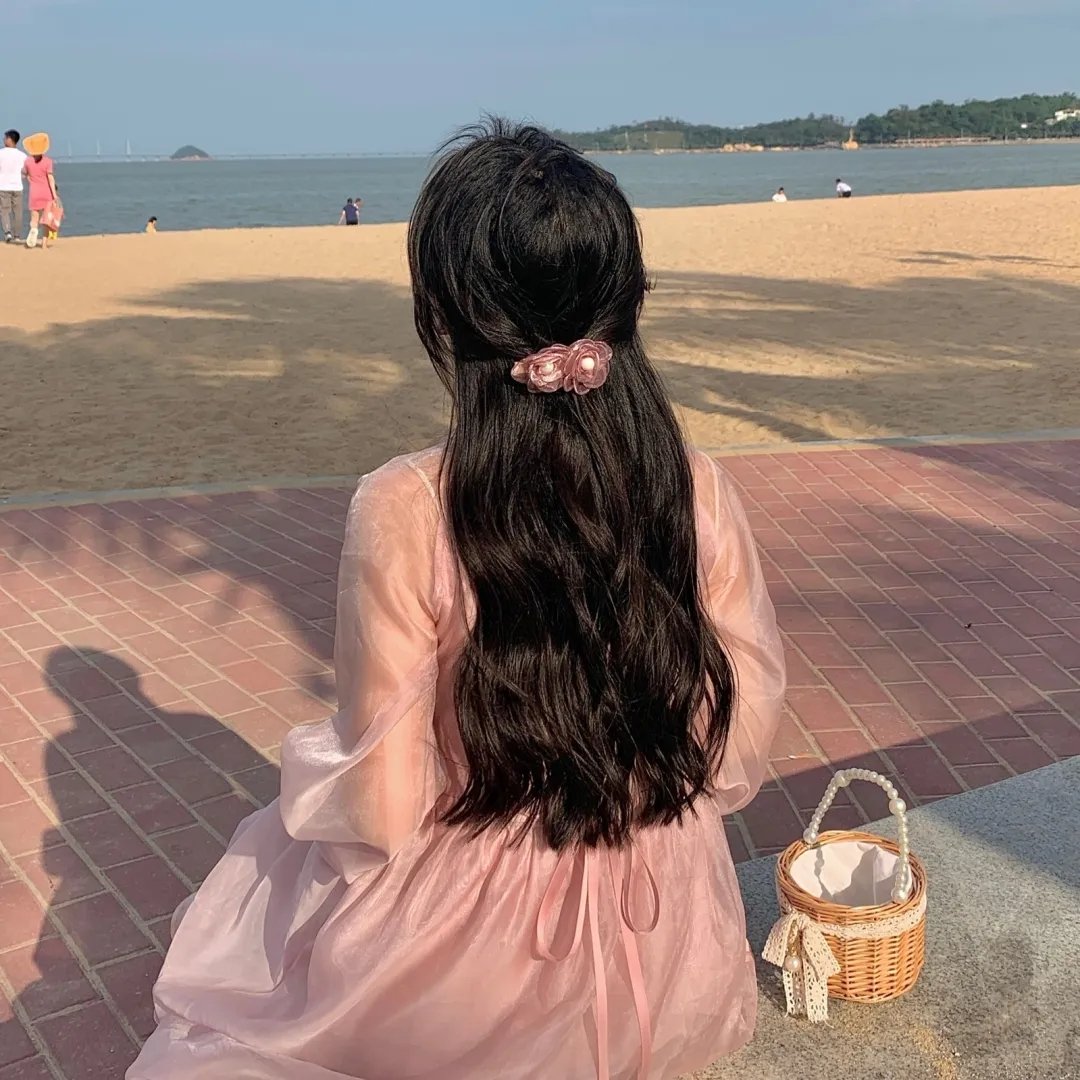香港女伯爵