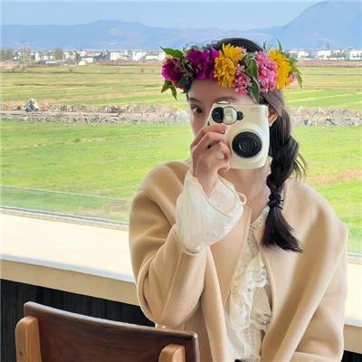 勇士斗恺撒