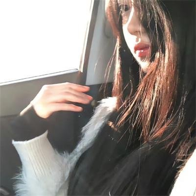 星舰迷航：阿尼亚拉号