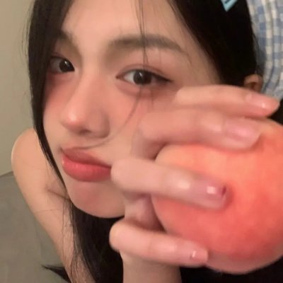 普通的故事