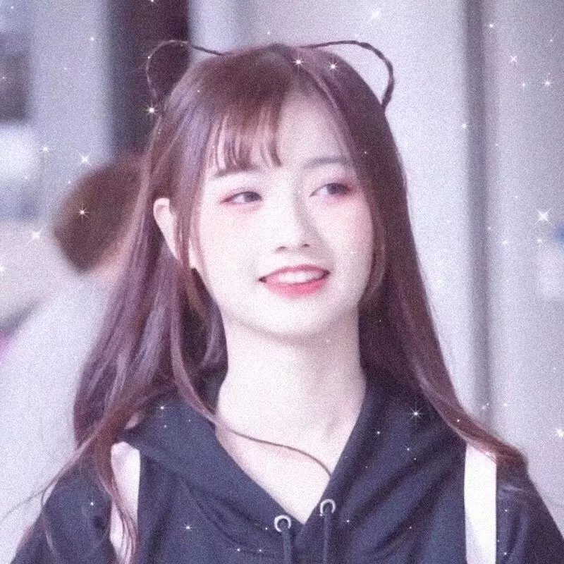 芫荽与欧芹