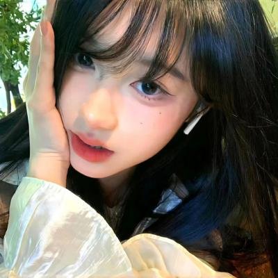 女仆们
