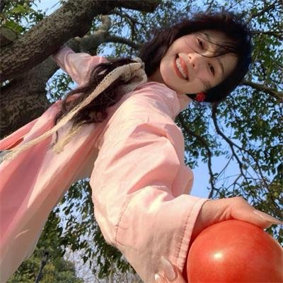 大巫歌：恨与兴