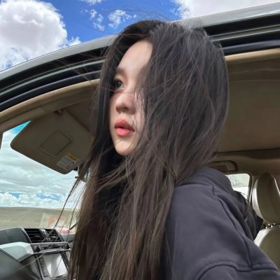 巨石启示录