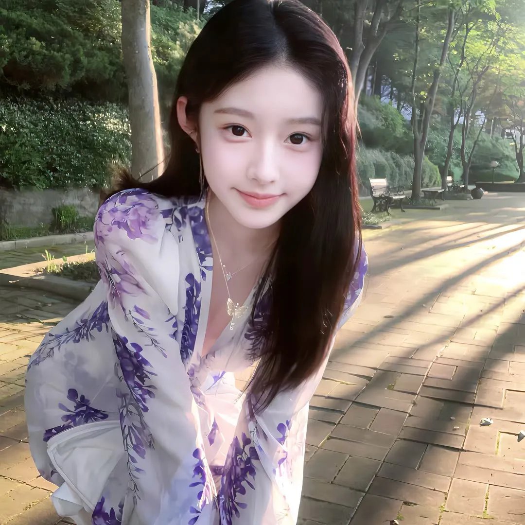 盛势