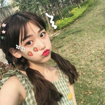 姐妹联谊会惊魂